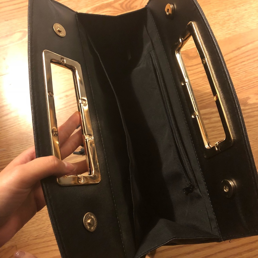 Unique bag - Picture 3 of 6